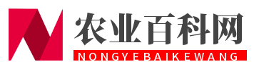 农业百科网